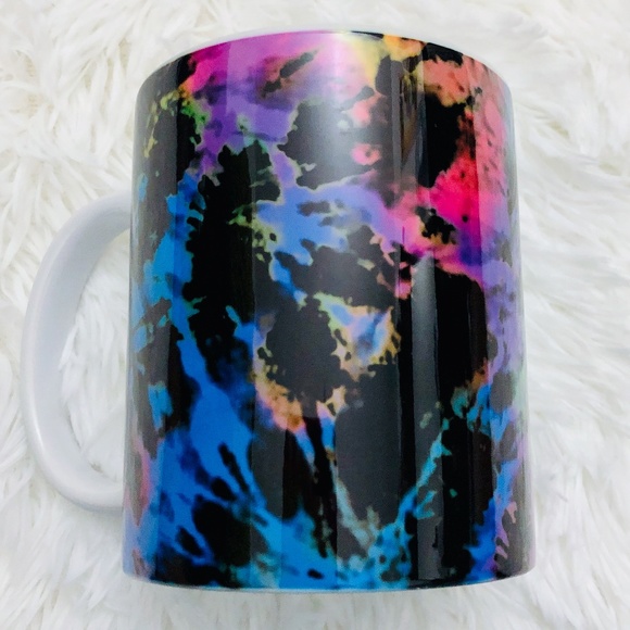 Leimaj Creations Other - Coffee Mug